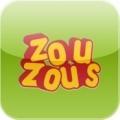 France lance l’application Zouzous iPad