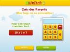 France 5 lance l’application TV des Zouzous sur iPad