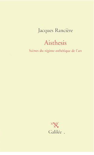 Revue culturelle littéraire les lettres françaises