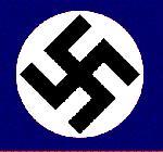 Tiens ? L’islamophobie change de couleur ! Et le FN de nom ?