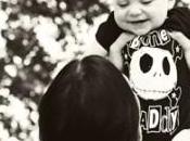 Retouche constance post-production