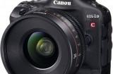 EOS 1D C cine24 slant 160x105 Canon Cinema EOS 1D C et EOS C500