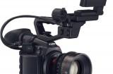 EOS C500  reverse hand moni 160x105 Canon Cinema EOS 1D C et EOS C500
