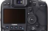 EOS 1D C Core Back 160x105 Canon Cinema EOS 1D C et EOS C500
