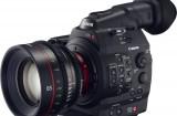 EOS C500  main cine85 160x105 Canon Cinema EOS 1D C et EOS C500