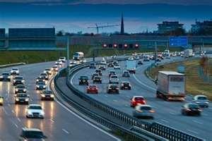 COMMENT CONSOMMER MOINS D’ESSENCE ?