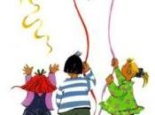 Contes lune Elisabeth DELAIGLE