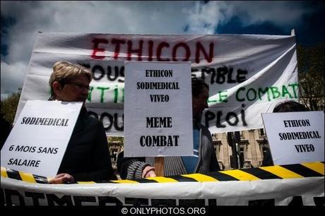 manifestation-viveo-ethicon-sodimedical-paris-0002