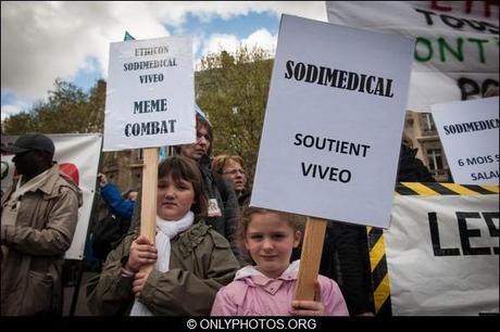 manifestation-viveo-ethicon-sodimedical-paris-0006