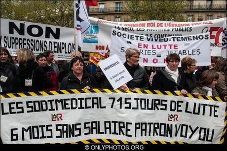 manifestation-viveo-ethicon-sodimedical-paris-0010