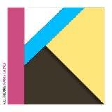 killtronik Killtronik