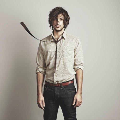 killtrmtm Killtronik