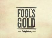 Isenseven Fool’s Gold Trailer 2012