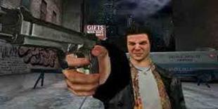 max_payne_ios