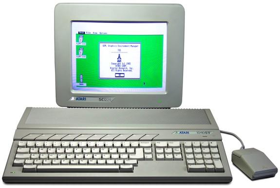 atari_st