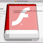 Des Trojan/Malware sous Mac OSx? Apple diffuse sa mise à jour Java!