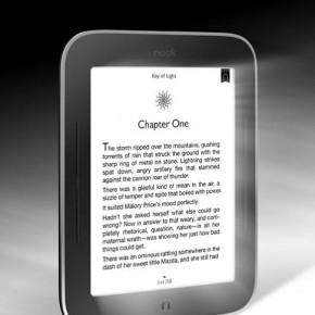 nooktouch-glowlight3