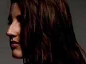 RYAT: Howl Signée chez Brainfeeder label Flying...