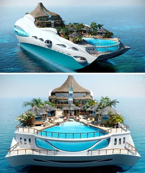 16floating-tropical-luxury-liner.jpeg