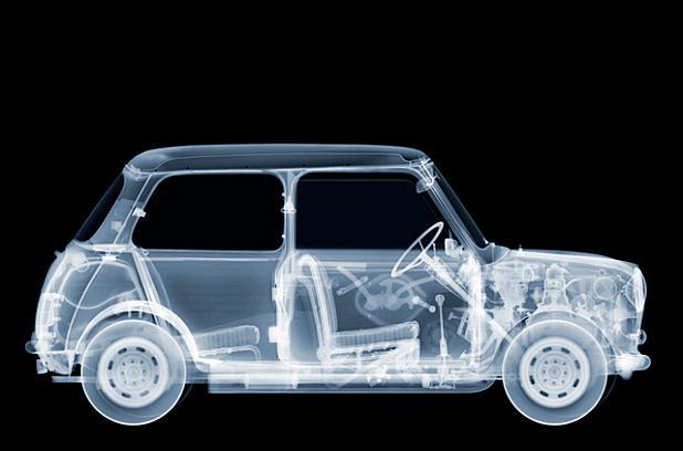 2mini-Cooper-X-Ray-by-Nick-Veasey.png