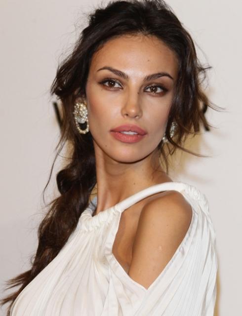 fmadalina-ghenea.jpeg