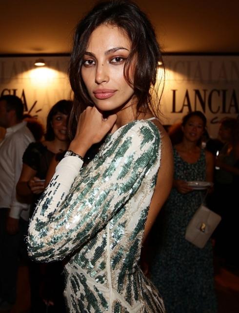 fmadalina-ghenea6.jpeg