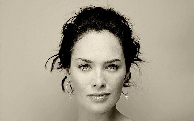 lena-headey-47000-1920x1200.jpeg