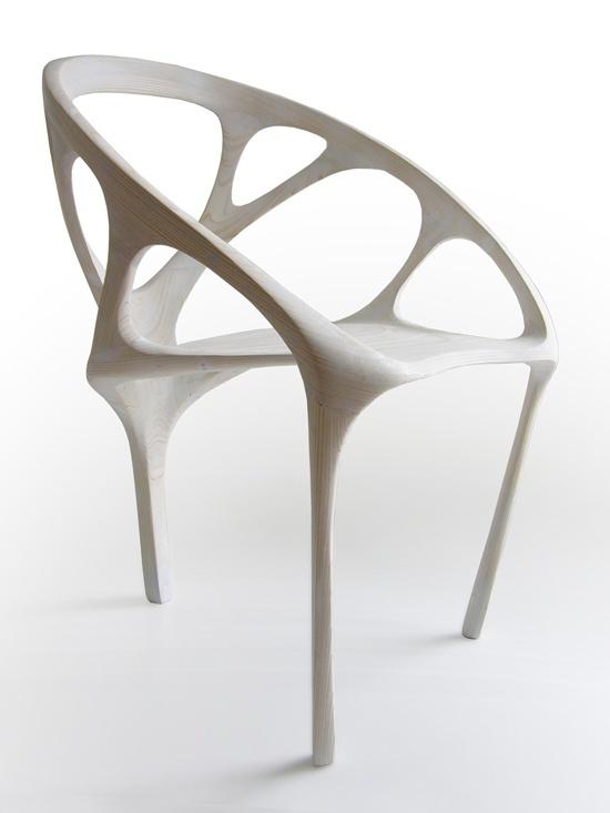 cDaniel-Widrig-chair--plywood.jpeg