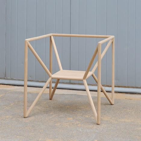 cm3-chair-by-thomas-feichtner.jpeg