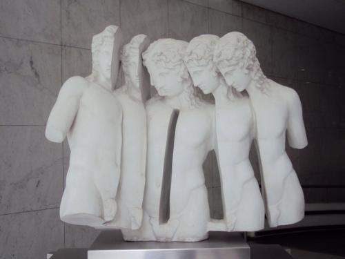 tumblr lvnxy5FYkS1qj6t2p