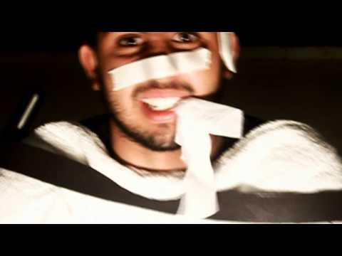 Image de prévisualisation YouTube