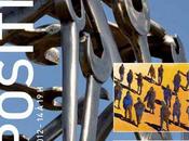 Peinture hervé rochoux