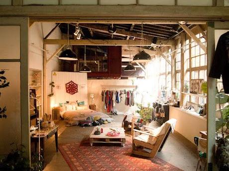 La journée presse ETSY, mes illustrations y étaient! La journée presse ETSY, mes illustrations y étaient!