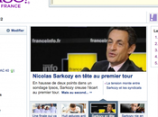 Yahoo vote-t-il Sarkozy