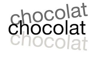 Soulagement Post week end Pascal