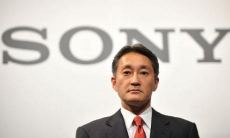 Les pertes de Sony sont finalement de 5 milliards d'euros : les détails de la restructuration