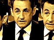 Nicolas Sarkozy rage sourde France