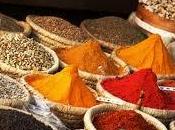 Sustainable Spices Initiative