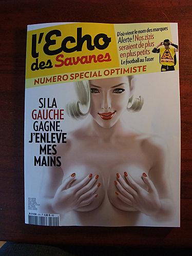 Echo-des-savanes-310-avril-mai-2012.JPG