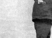 Arts sonores l'incroyable symphonie