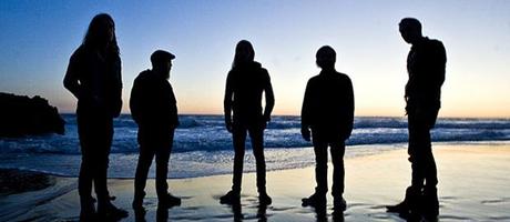 Ancestrors – « In The Wind ». Ancestrors – « In The Wind ».