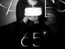 Cannes 2012: Marilyn l'affiche