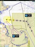 Sur l’App Store, il y a aussi une app pour protéger les baleines