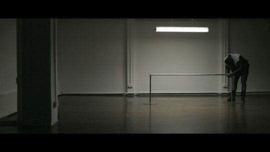 Benga - I Will Never Change