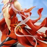 Inori Yuzuriha (Good Smile Company)