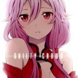 Inori Yuzuriha (Good Smile Company)