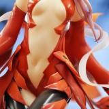 Inori Yuzuriha (Good Smile Company)