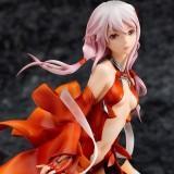 Inori Yuzuriha (Good Smile Company)