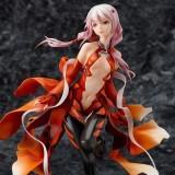 Inori Yuzuriha (Good Smile Company)