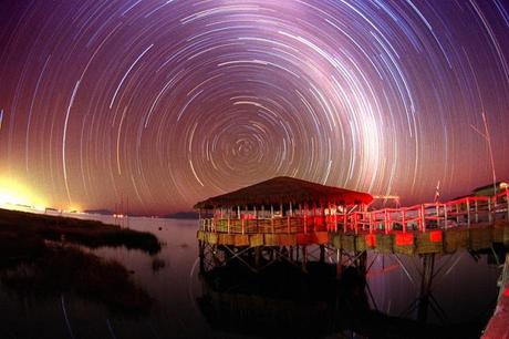 030-03090-01high Figez le temps et obtenez un rendu hors du commun… La pose longue !